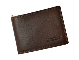 bartex-472-m-skorzany-portfel-meski-z-klipem-slim-banknotowka-rfid