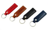 bartex-brelok-skorzany-cognac