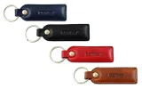 bartex-brelok-skorzany-cognac