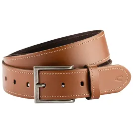 skorzany-pasek-camel-active-352-115-22