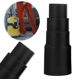 adapter-uniwersalny-4-stopniowy-27-41-mm-do-rur-szczotek-odkurzacza