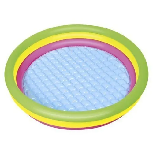 basen-dmuchany-okragly-bestway-152-x-152-cm-stan-nowy-pojemnosc-211-l