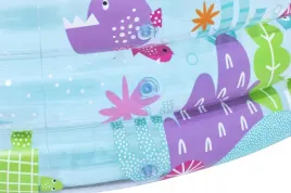 basen-dmuchany-glebiny-dla-dzieci-brodzik-basenik-152x30cm-bestway-51004