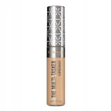 rimmel-korektor-multi-tasker-050-sand