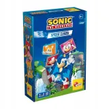 gry-karciane-sonic