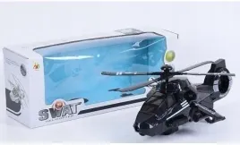 helikopter-ze-swiatlem-i-dzwiekiem