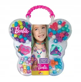 zestaw-do-tworzenia-bizuterii-barbie-butterfly-bag