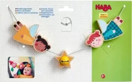 zawieszka-do-wozka-aniolowie-strozowie