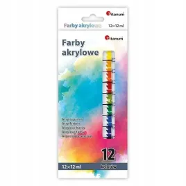 farby-akrylowe-12-kolorow
