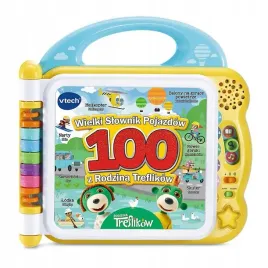 slownik-rodziny-treflikow-pojazdy-vtech