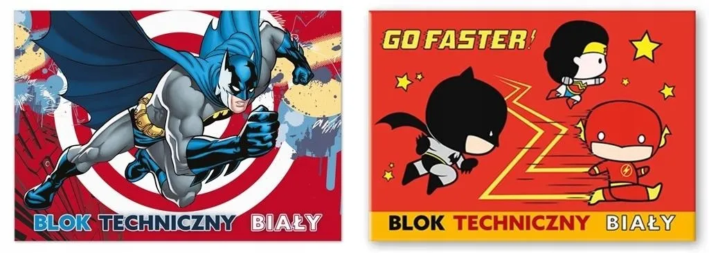 blok-techniczny-a4-10k-bialy-batman