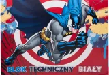 blok-techniczny-a4-10k-bialy-batman-marka-beniamin