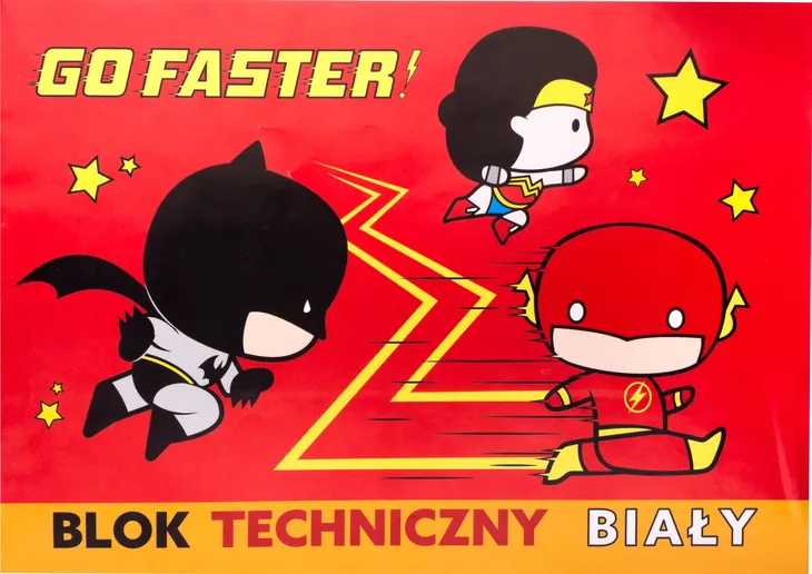 blok-techniczny-a4-10k-bialy-batman-kolor-bialy