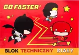 blok-techniczny-a4-10k-bialy-batman-kolor-bialy