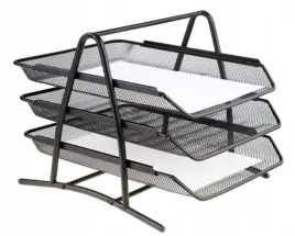 polka-na-akta-czarna