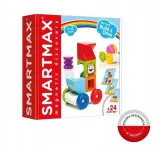 smart-max-my-first-build-and-drive-iuvi-games