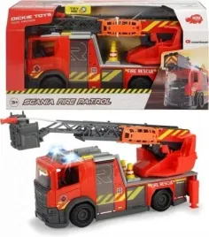 woz-strazacki-scania-35cm