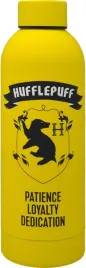 butelka-700ml-harry-potter