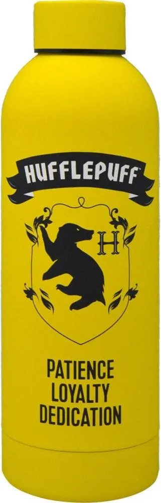 butelka-700ml-harry-potter
