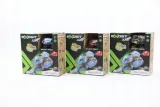 exost-jump-stunt-pack