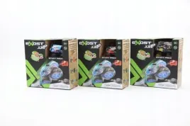 exost-jump-stunt-pack