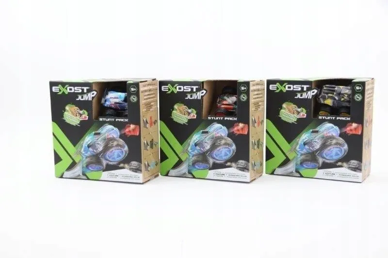exost-jump-stunt-pack