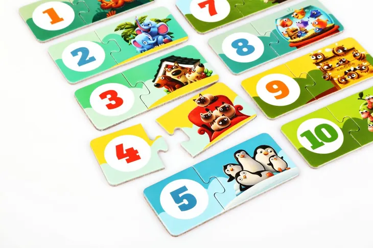 puzzle-moi-przyjaciele-kolekcja-naucne-puzzle-a-hry