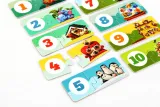 puzzle-moi-przyjaciele-kolekcja-naucne-puzzle-a-hry