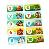 puzzle-moi-przyjaciele-liczba-elementow-20