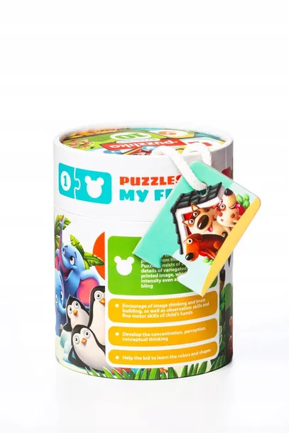 puzzle-moi-przyjaciele-material-karton