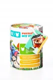 puzzle-moi-przyjaciele-material-karton