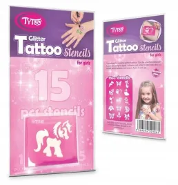 tytoo-szablony-tatuazy-rozmazona-15szt