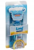 long-bubbles-dlugie-banki