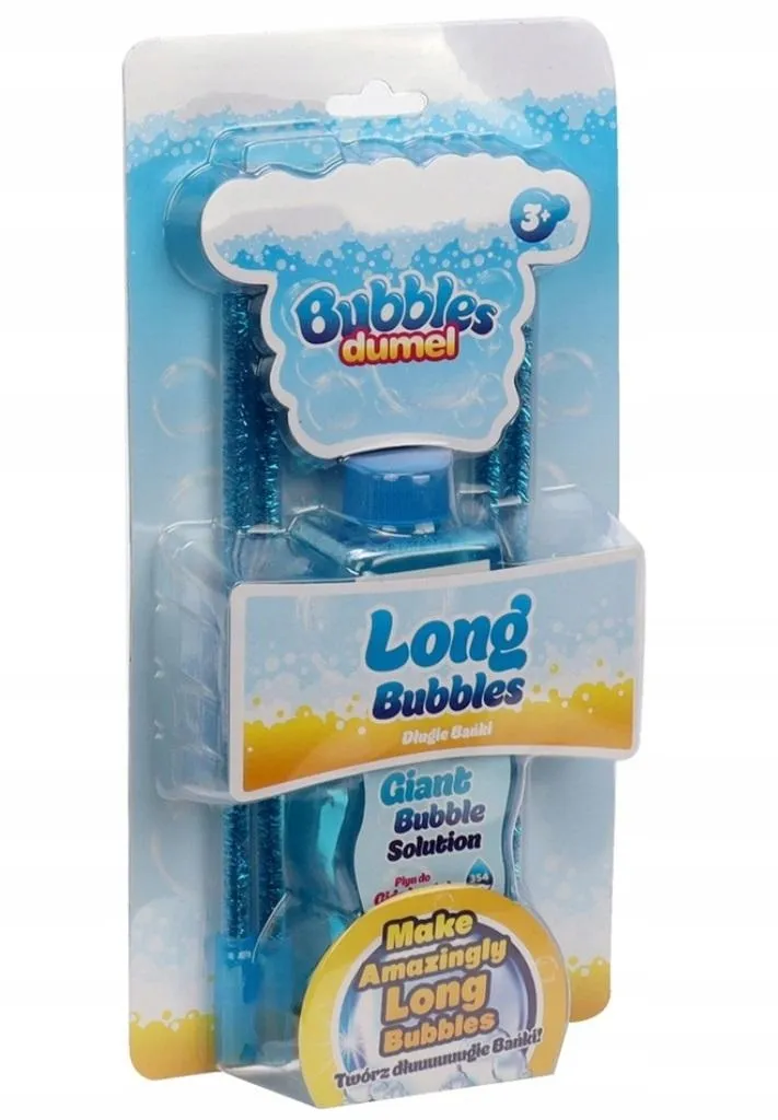 long-bubbles-dlugie-banki