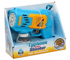 wyrzutnia-baniek-mydlanych-tajfun