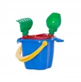 komplet-kogucik-4el-mix