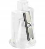 ostrza-do-temperowki-eg-5161usb-3szt-eagle