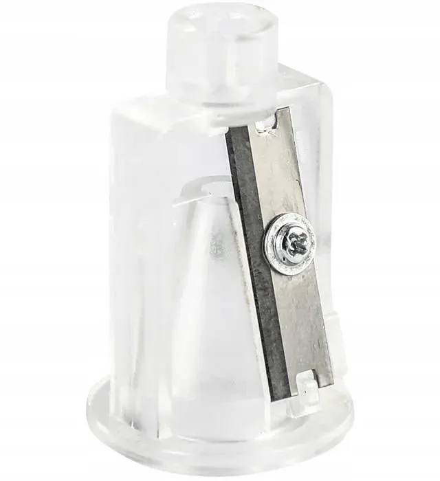 ostrza-do-temperowki-eg-5161usb-3szt-eagle