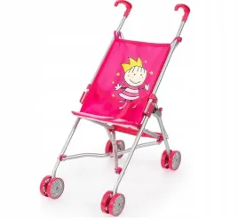 spacerowka-dla-lalek-prinzessin