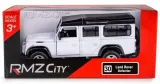 land-rover-defender-110-white