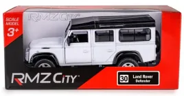 land-rover-defender-110-white