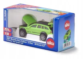 siku-super-mercedes-benz-e-class-all-terrain-4x4