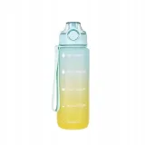 bidon-750ml-green-blue