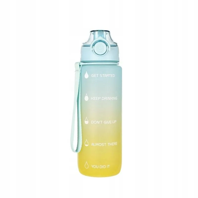 bidon-750ml-green-blue
