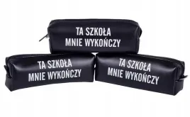 piornik-jednokomorowy-ta-szkola-mnie-wykonczy