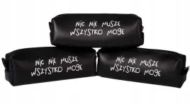 piornik-jednokomorowy-nic-nie-musze