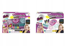 zestaw-do-ozdabiania-paznokci