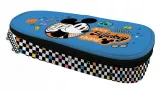 piornik-z-klapka-mickey-mouse