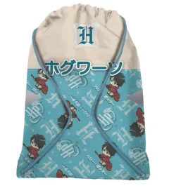 worek-na-gimnastyke-harry-potter