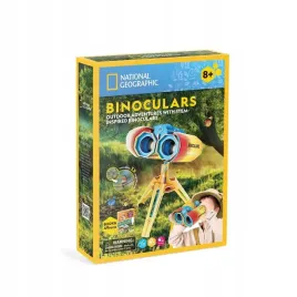 puzzle-3d-national-geographic-lornetka